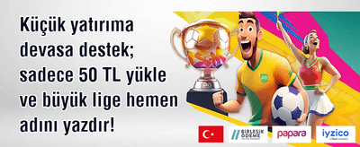 Popüler Slotlara Ücretsiz Spin promotion