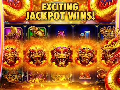 Mostbet Uygulama Ekranı 1 - Ana Sayfa
