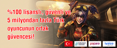 Haftalık VIP Geri Ödemesi promotion