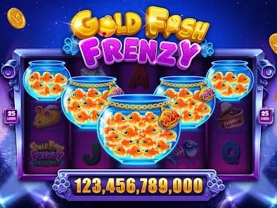 Mostbet Uygulama Ekranı 2 - Casino Lobisi