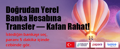 Güncel Girişle Hemen Bahse Başlayın banner