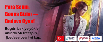 Mostbet ile Büyük Kazançlar Yakalayın banner
