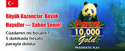 Mostbet Uygulamasını Şimdi İndirin banner