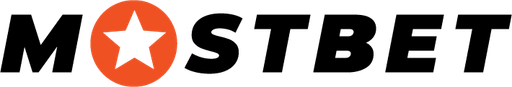 mostbet.info Logo